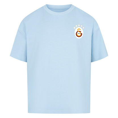 Image for color: babyblau