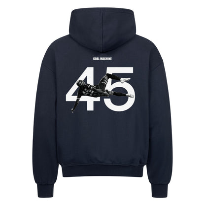 Image for color: french navy