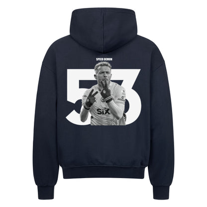 Image for color: french navy