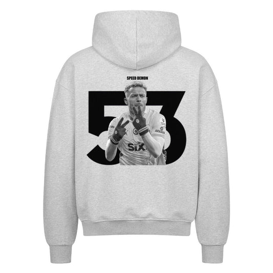 Image for color: heather grey