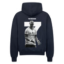 Image for color: french navy