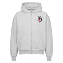 Image for color: heather grey