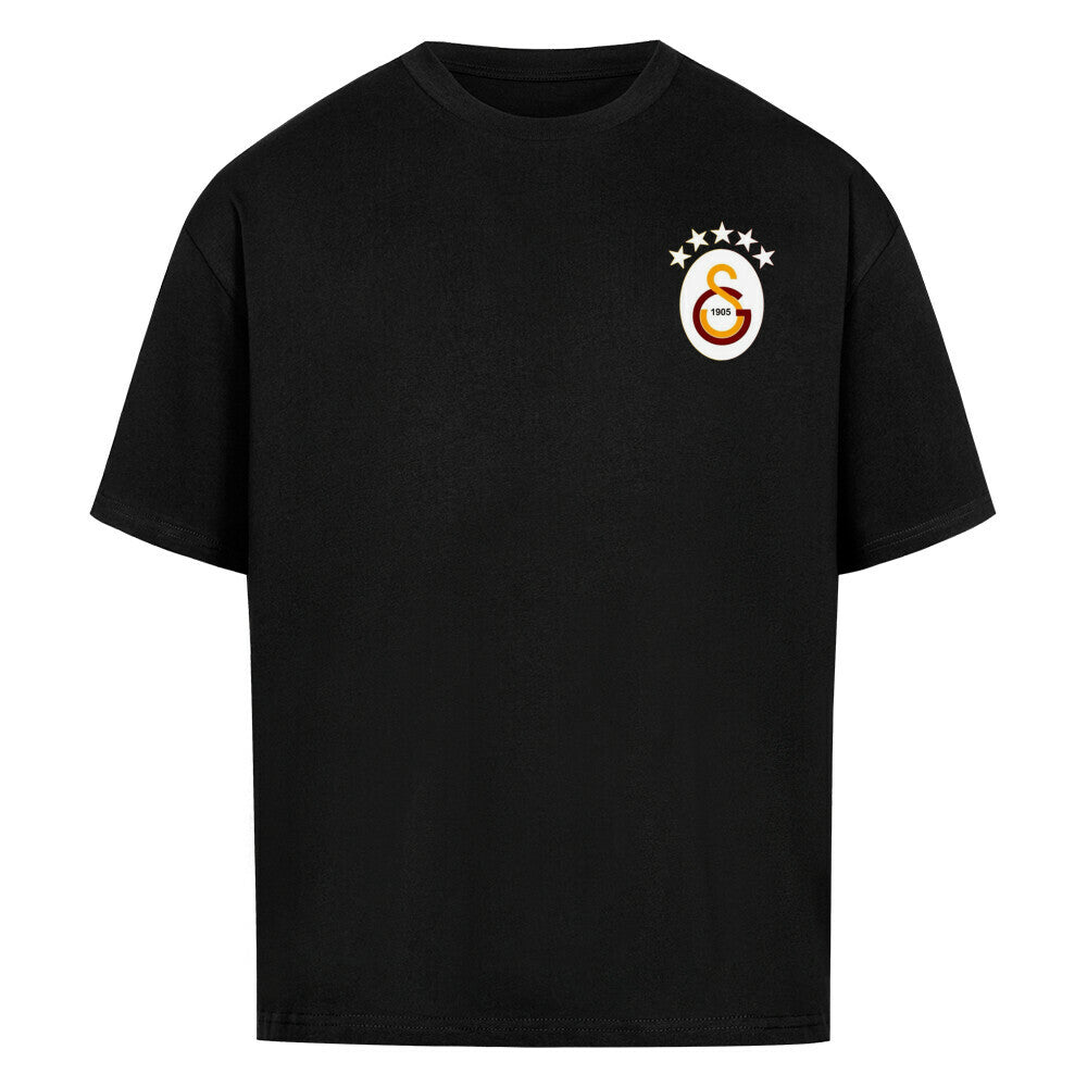 Image for color: schwarz