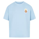 Image for color: babyblau