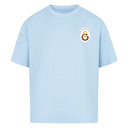Image for color: babyblau