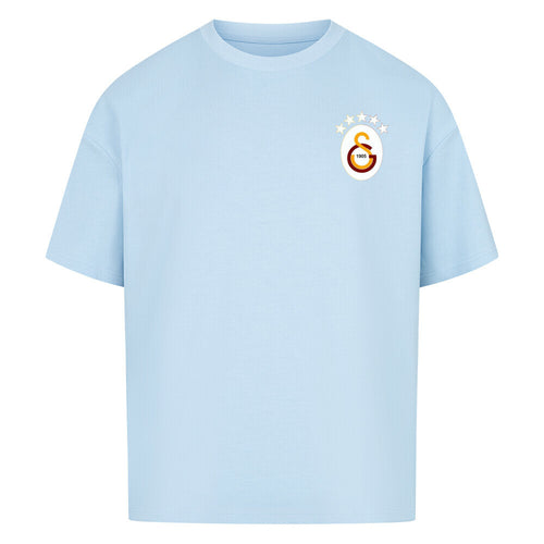 Image for color: babyblau