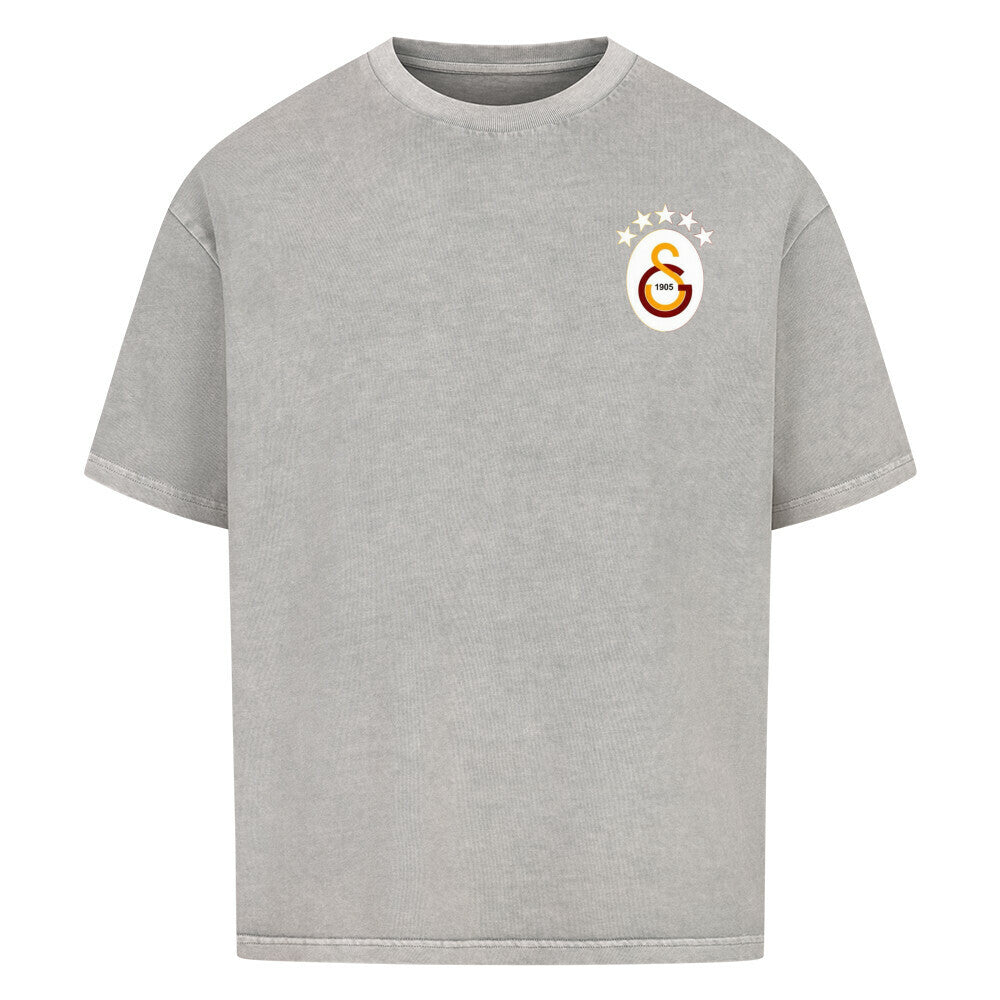 Image for color: washed grey