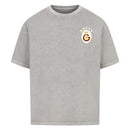 Image for color: washed grey