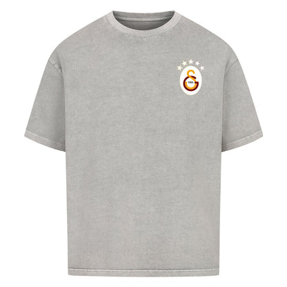 Image for color: washed grey