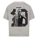 Image for color: washed grey