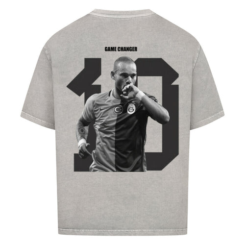 Image for color: washed grey