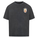 Image for color: washed black