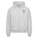 Image for color: heather grey