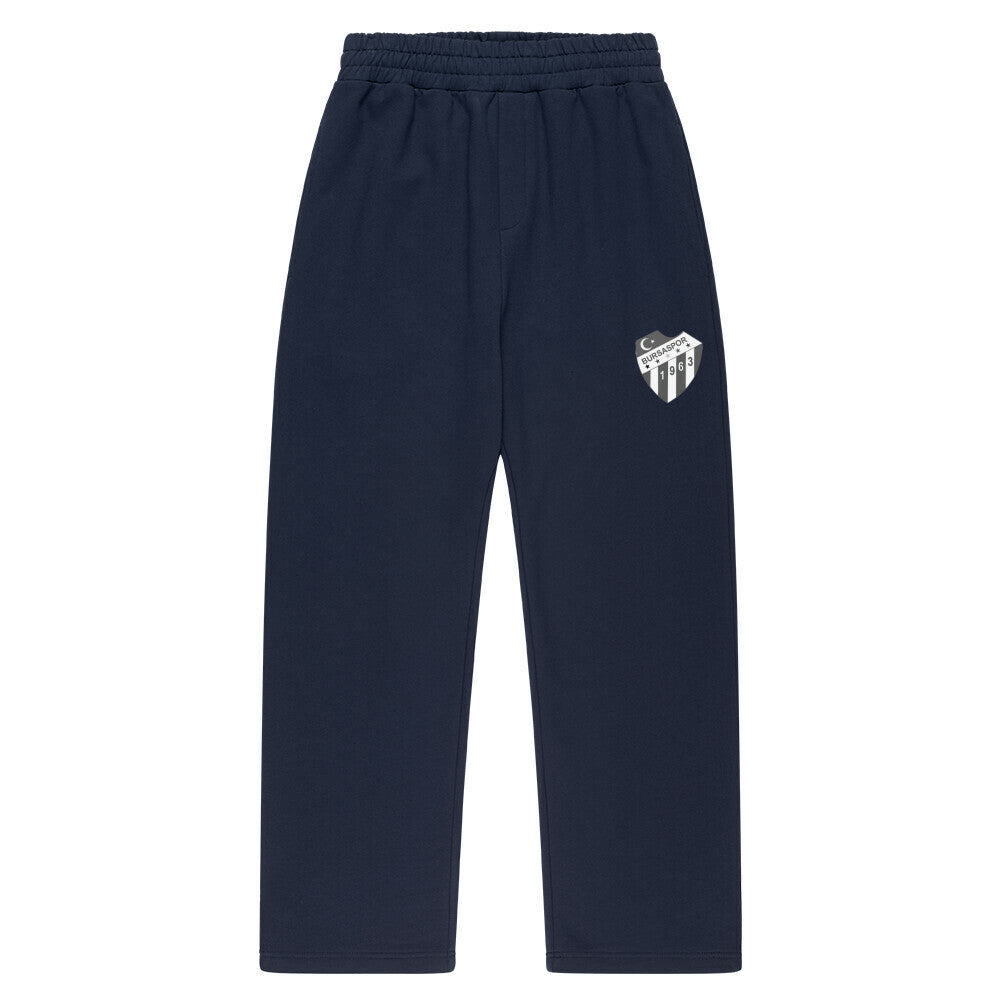 Image for color: french navy