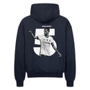 Image for color: french navy