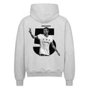 Image for color: heather grey