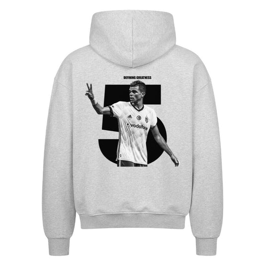 Image for color: heather grey