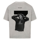 Image for color: washed grey