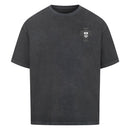 Image for color: washed black