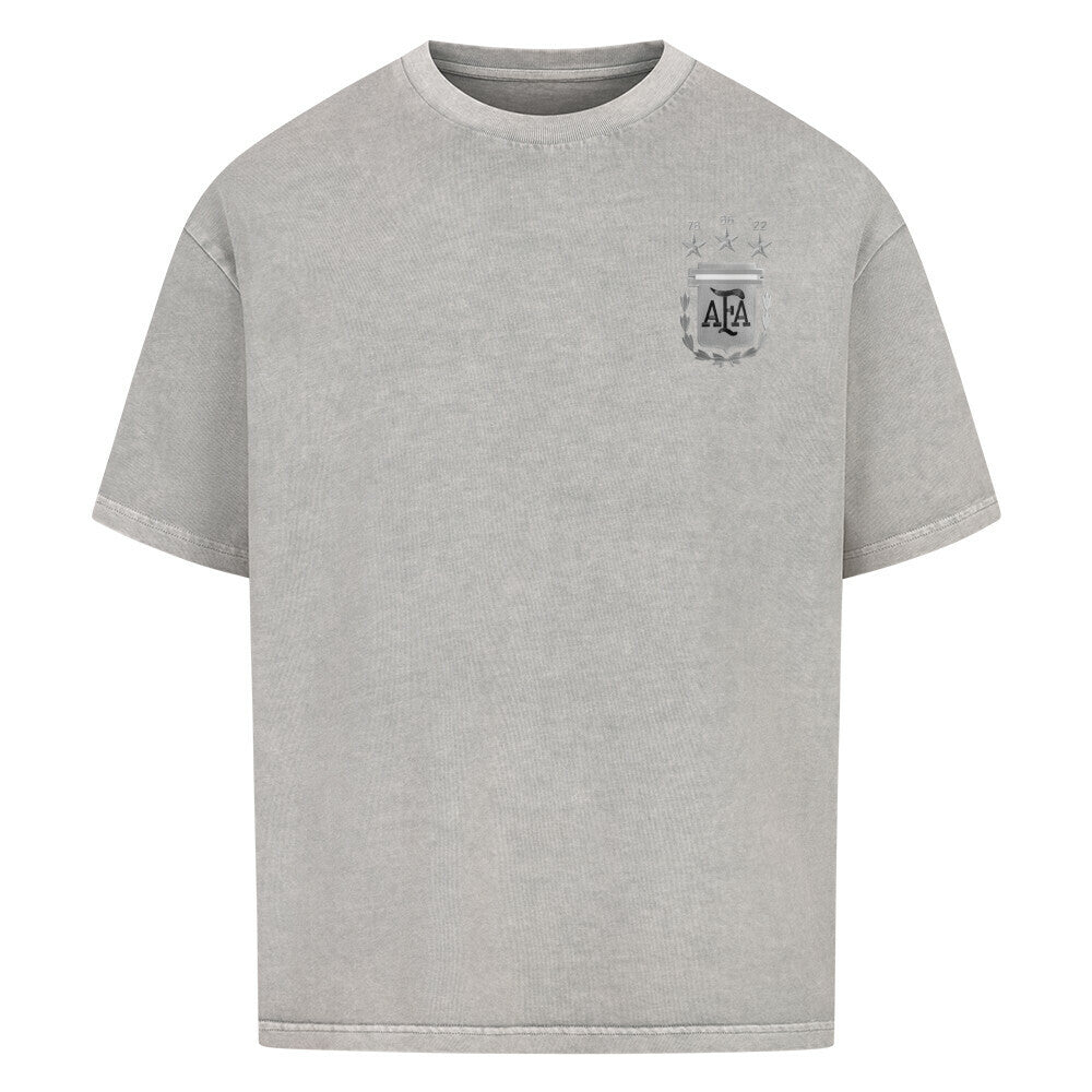 Image for color: washed grey
