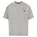 Image for color: washed grey