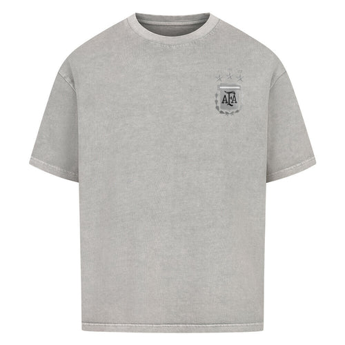 Image for color: washed grey