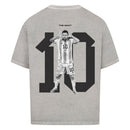 Image for color: washed grey