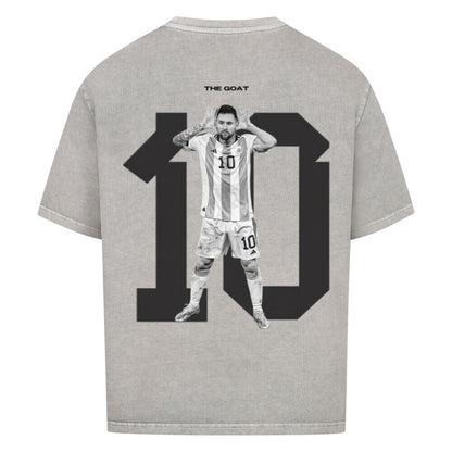 Image for color: washed grey