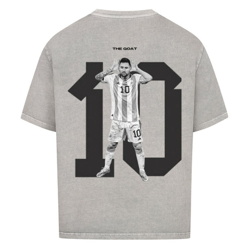 Image for color: washed grey