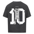 Image for color: washed black