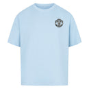 Image for color: babyblau