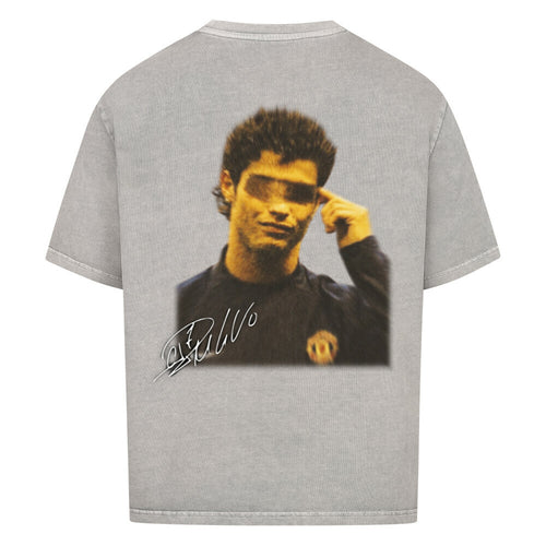 Image for color: washed grey