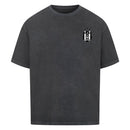 Image for color: washed black