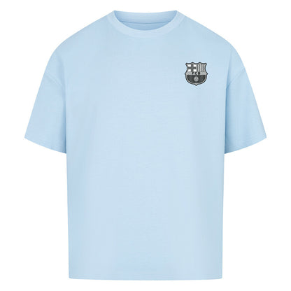 Image for color: babyblau
