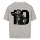Image for color: washed grey