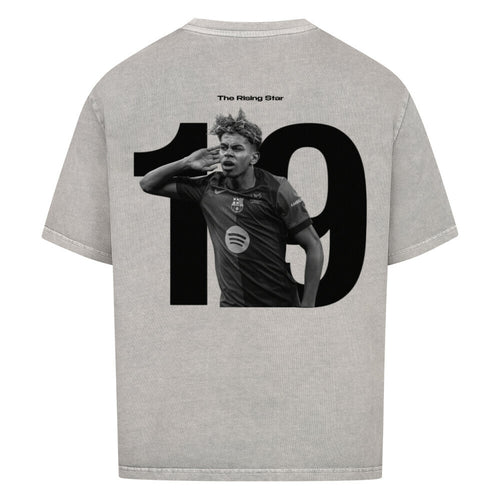 Image for color: washed grey