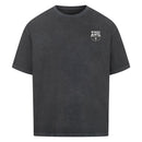 Image for color: washed black