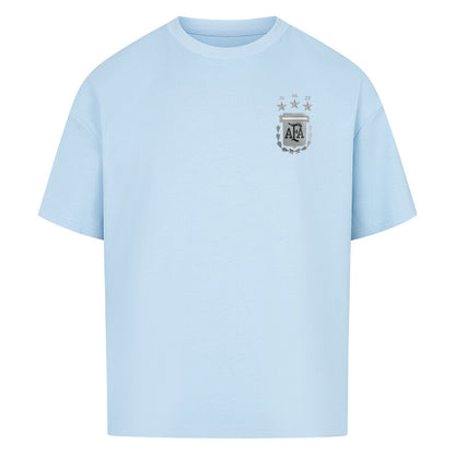Image for color: babyblau
