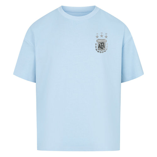 Image for color: babyblau