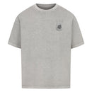 Image for color: washed grey