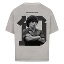 Image for color: washed grey