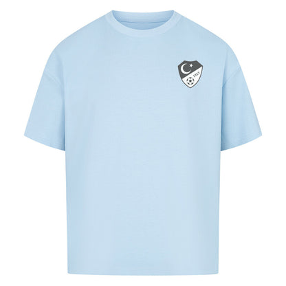 Image for color: babyblau