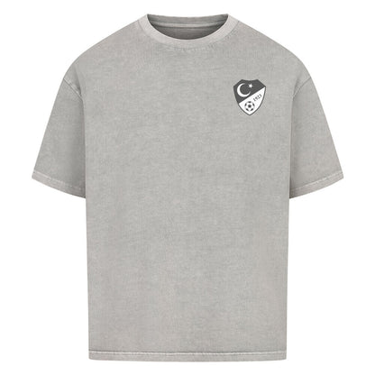 Image for color: washed grey
