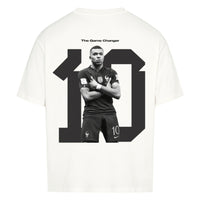 MBAPPE T-SHIRT