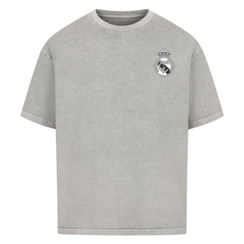 Image for color: washed grey