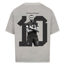 Image for color: washed grey