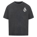 Image for color: washed black