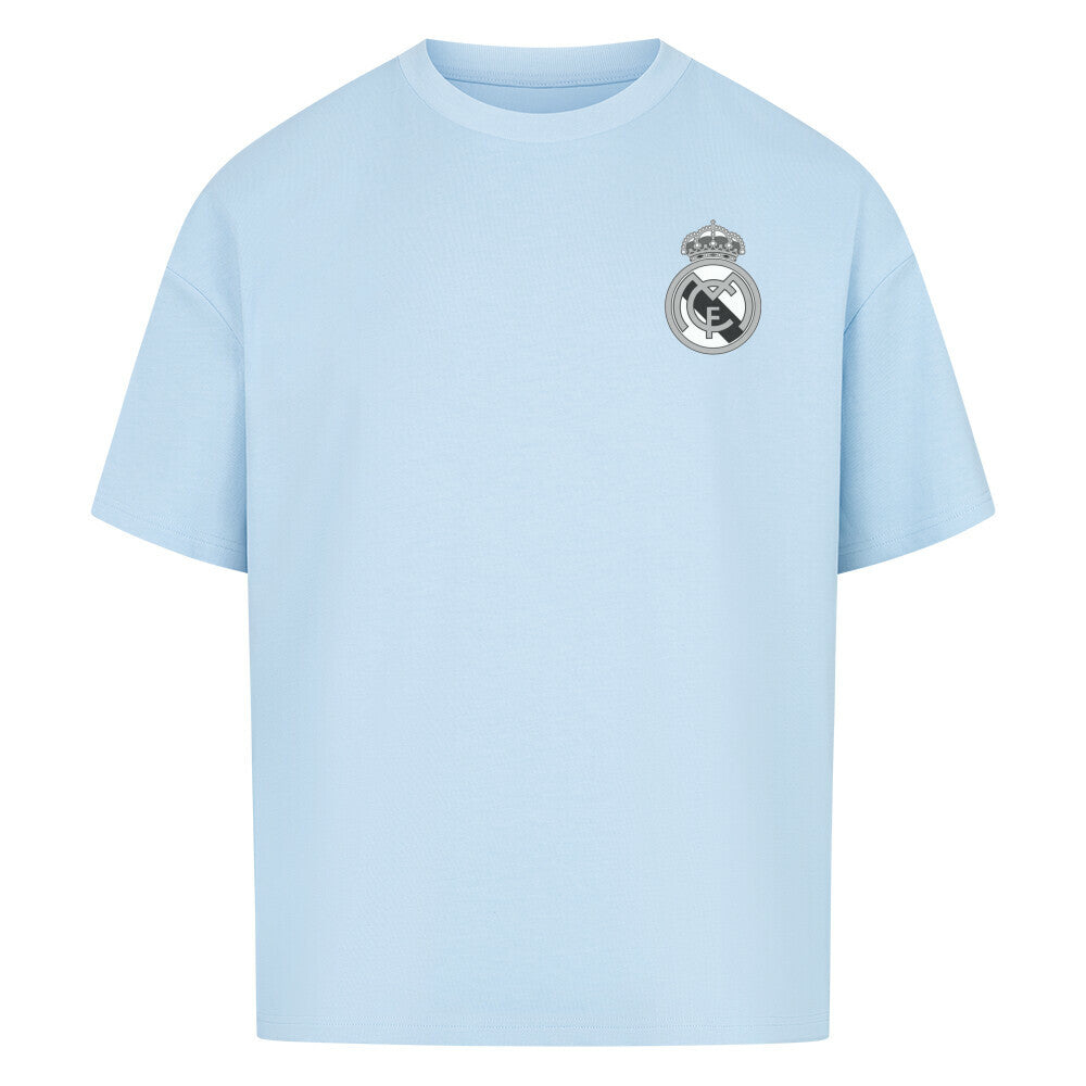 Image for color: babyblau