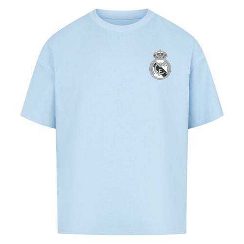 Image for color: babyblau