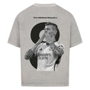 Image for color: washed grey